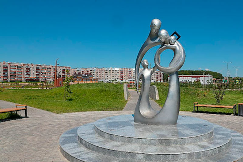 Купить диплом в Азнакаево Купить диплом в Азнакаево